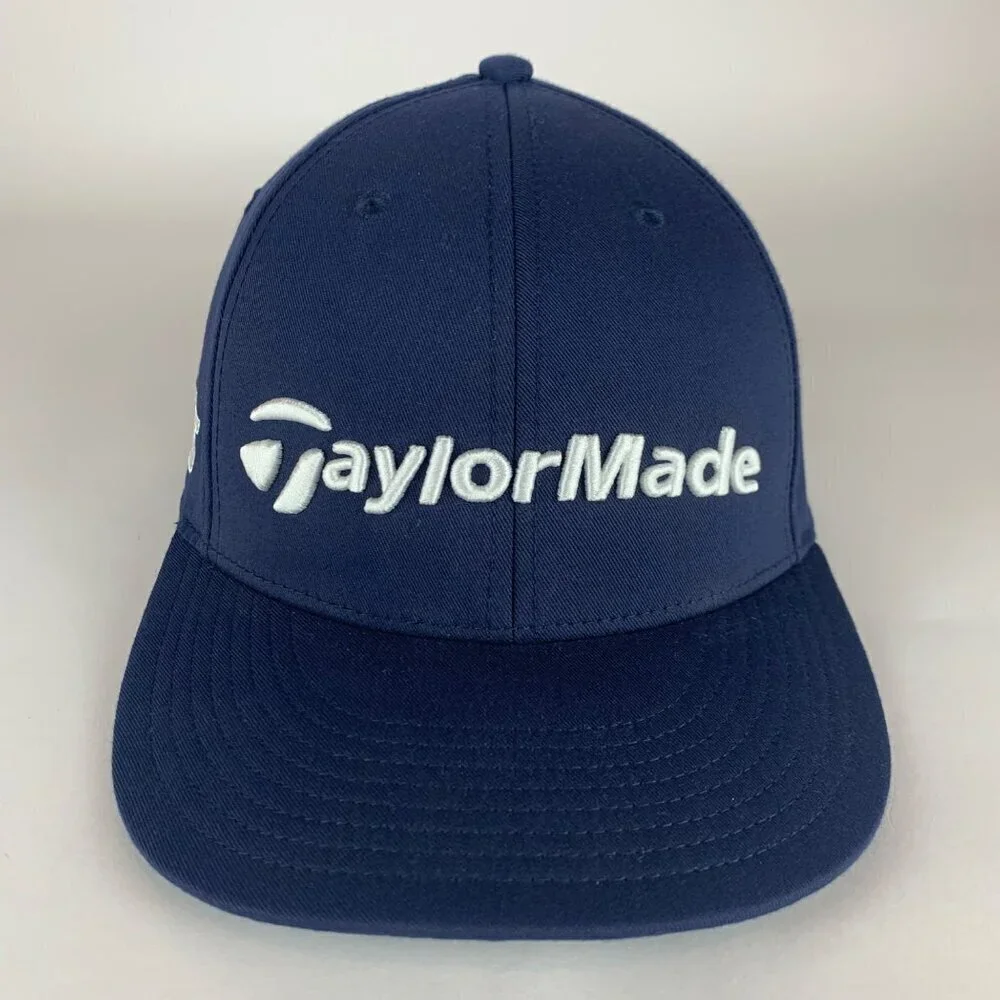 TaylorMade sale item